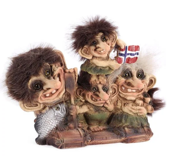 scandinaviangifts1970202