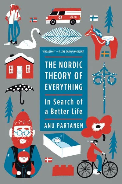 scandinaviangifts1970903