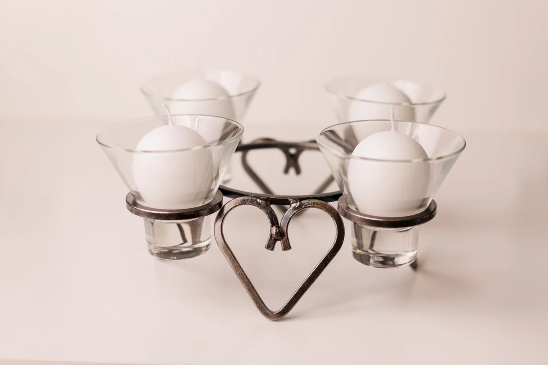 scandinaviangifts1971438
