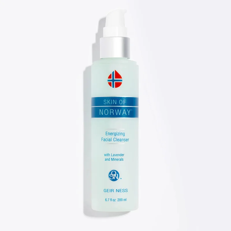 scandinaviangifts1971523