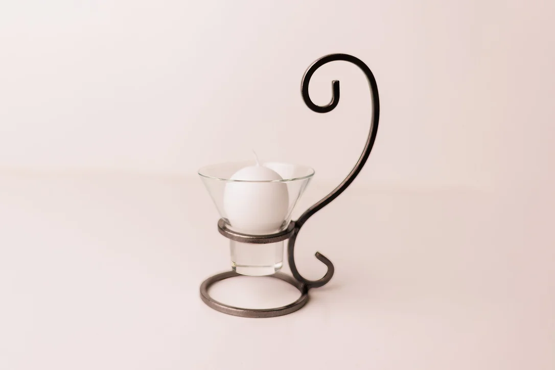 scandinaviangifts1971569