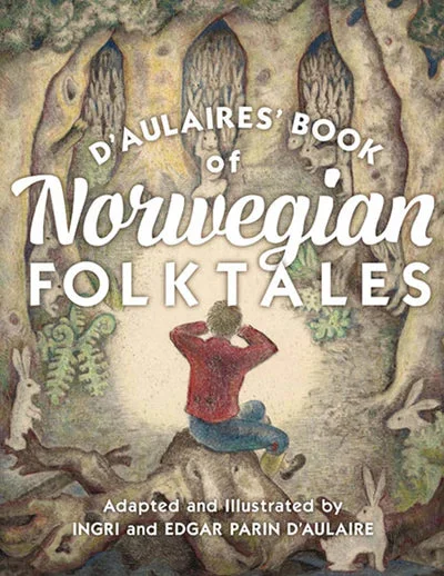scandinaviangifts1971596