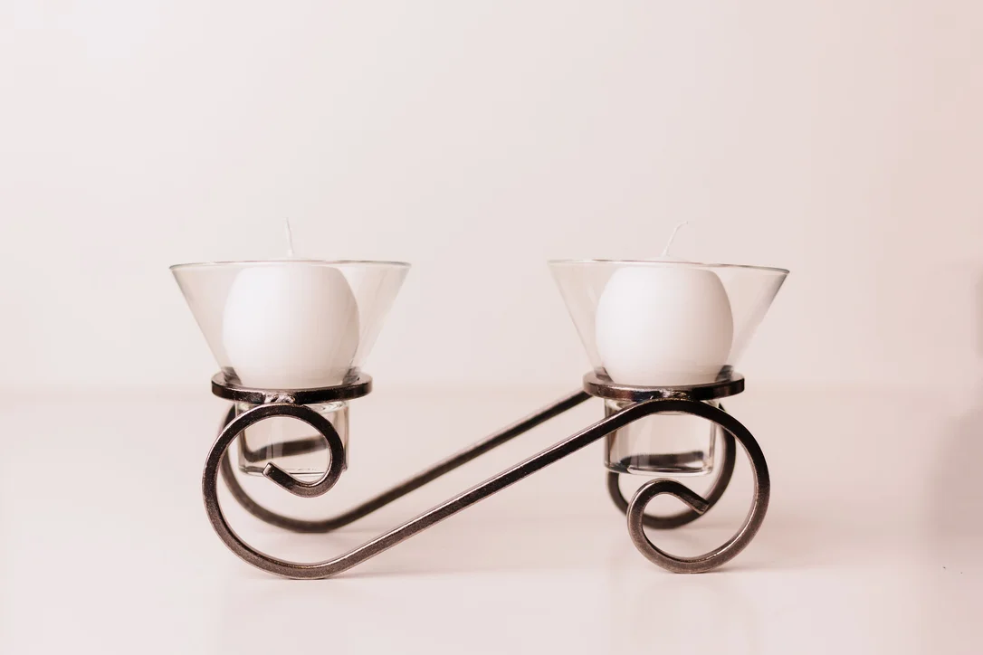 scandinaviangifts1971773