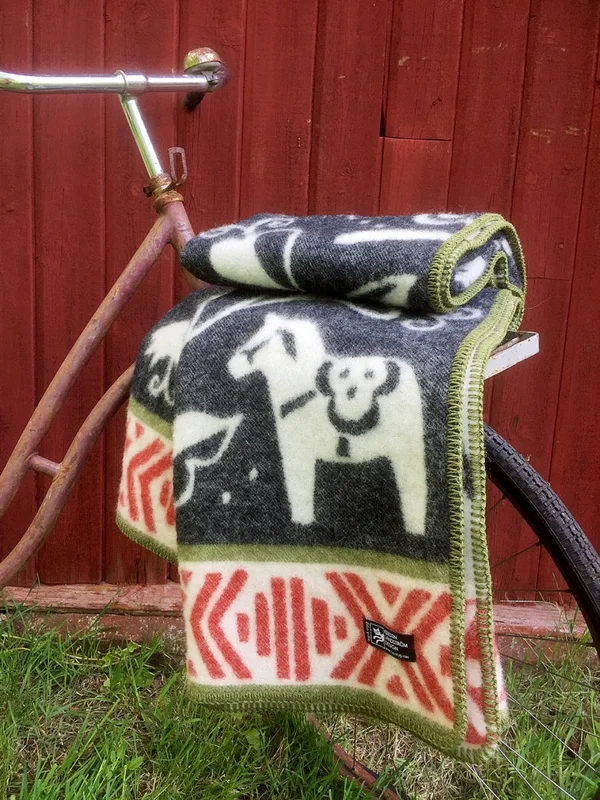 scandinaviangifts1971809