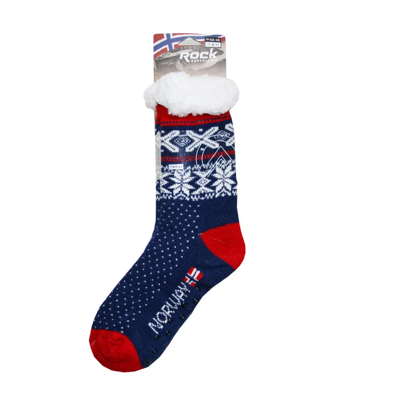 scandinaviangifts1972058