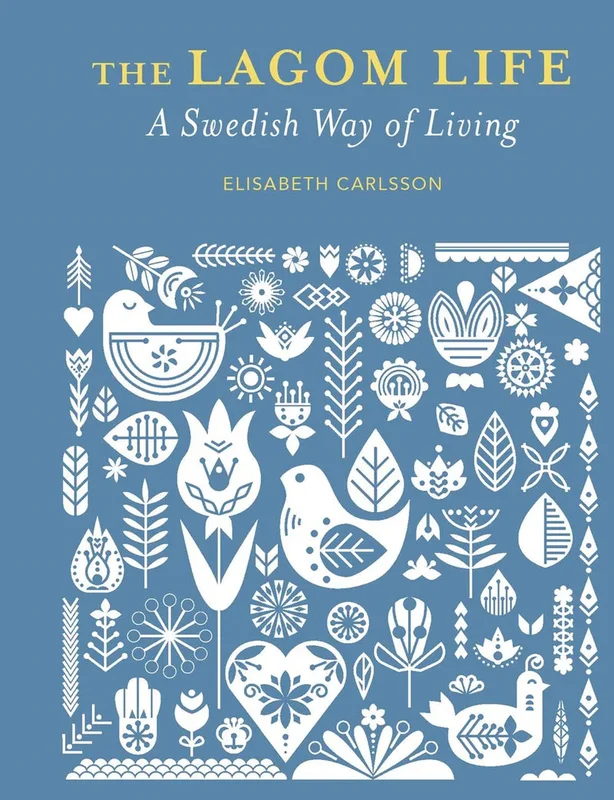 scandinaviangifts1972776