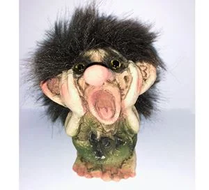 scandinaviangifts1972806