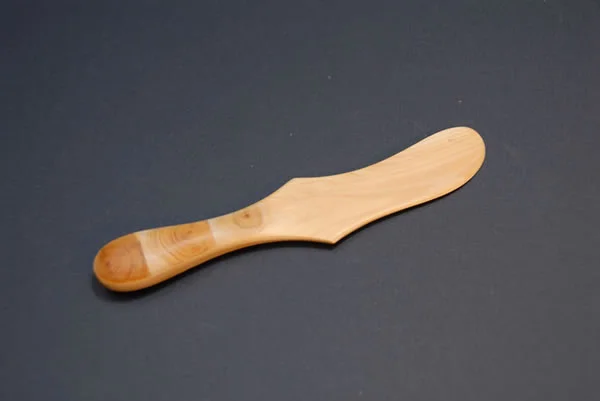 scandinaviangifts1973074