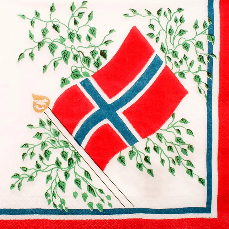 scandinaviangifts1973220