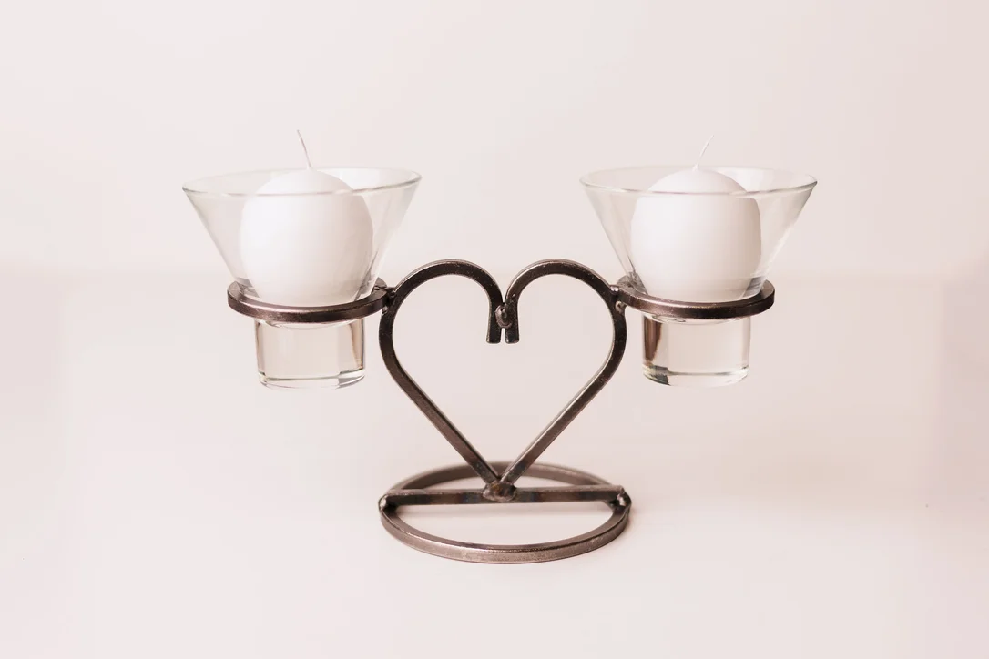 scandinaviangifts1973279