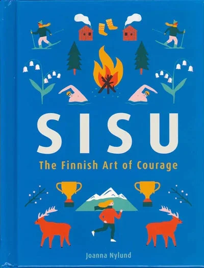 scandinaviangifts1973286