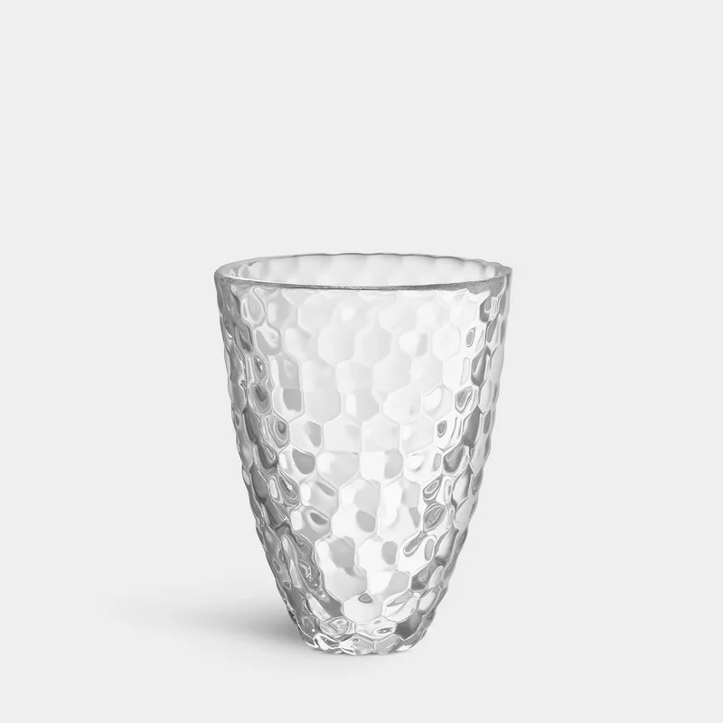 scandinaviangifts1973291