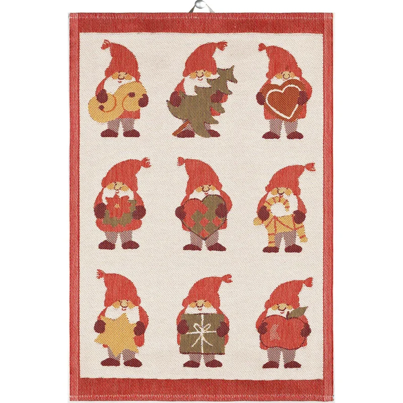 scandinaviangifts1973340
