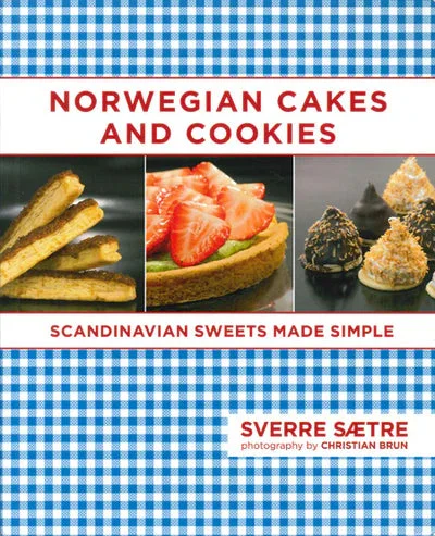 scandinaviangifts1973418