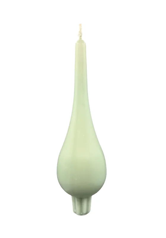 scandinaviangifts1973837