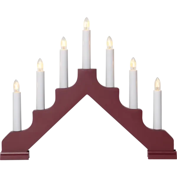scandinaviangifts1973871