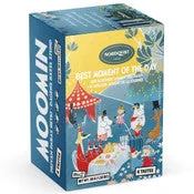 scandinaviangifts1974023