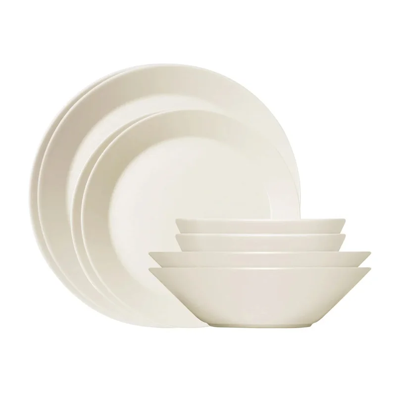 scandinaviangifts1974061
