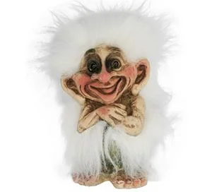 scandinaviangifts1974074