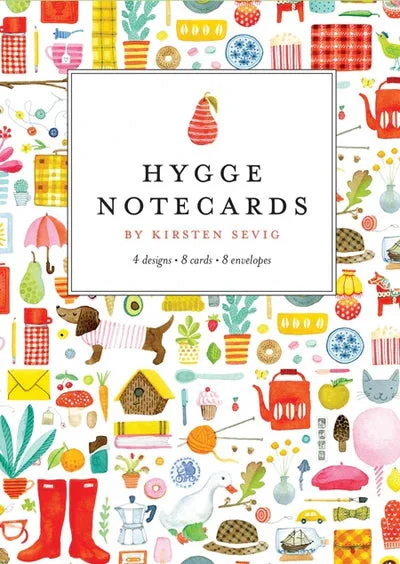 scandinaviangifts1974377