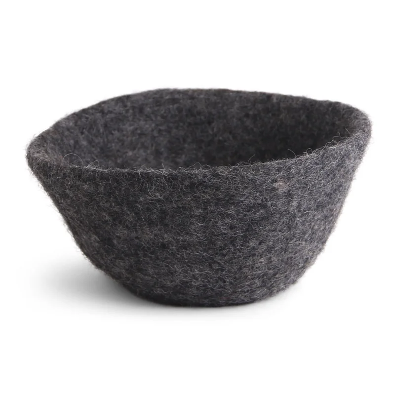 scandinaviangifts1974504
