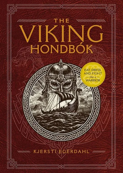 scandinaviangifts1974573
