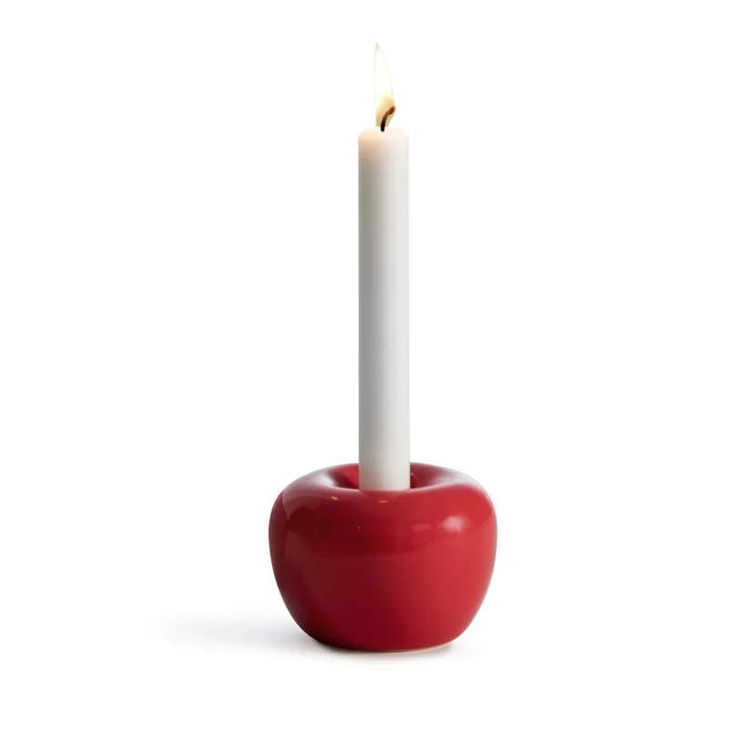 scandinaviangifts1974631