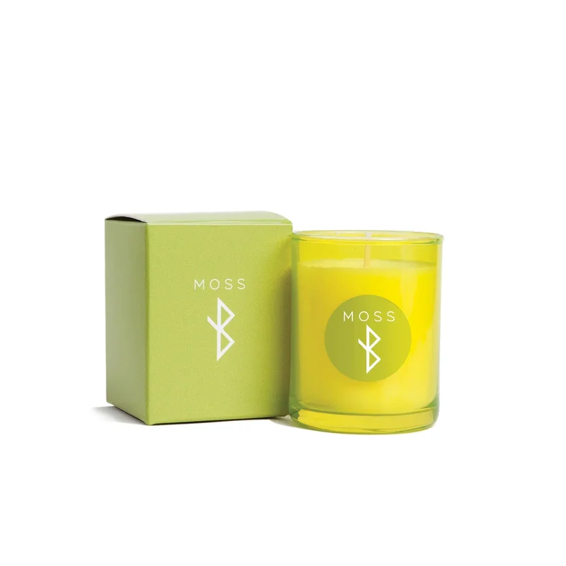 scandinaviangifts1974796
