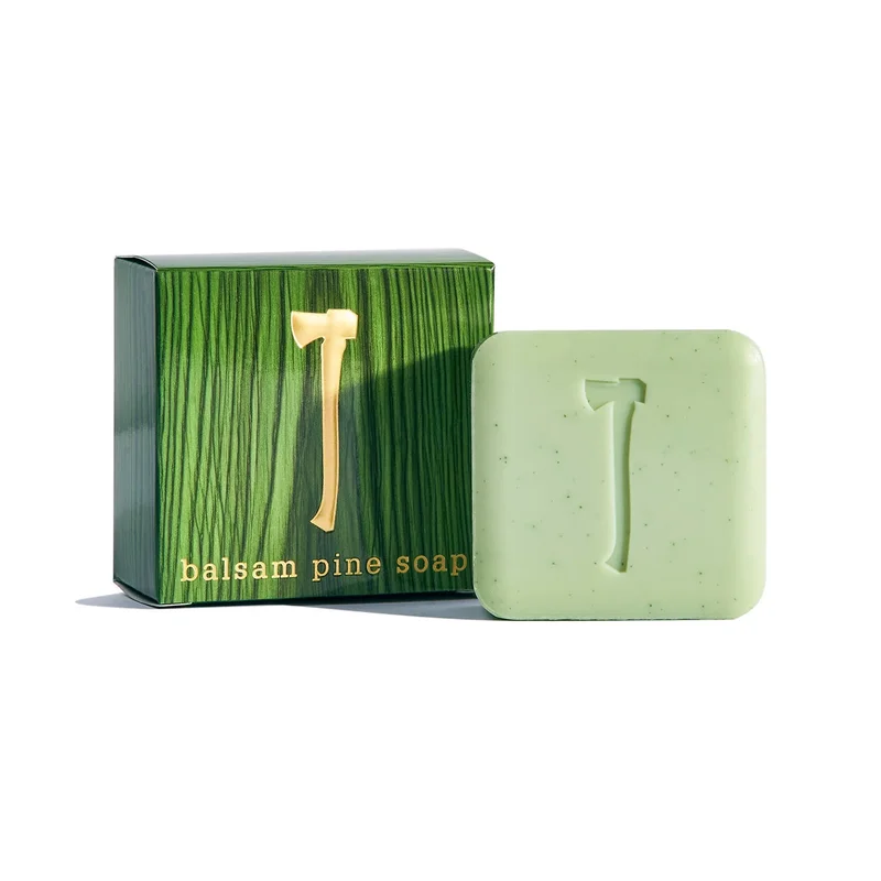 scandinaviangifts1974822