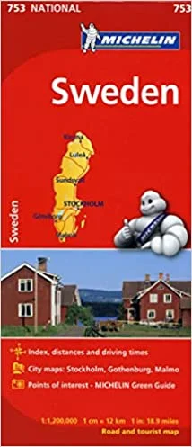 scandinaviangifts1974905