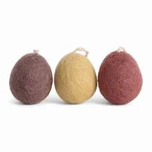 scandinaviangifts1975313