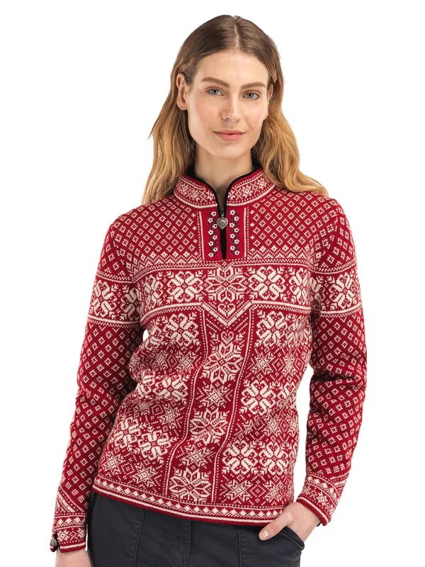 scandinaviangifts1975428