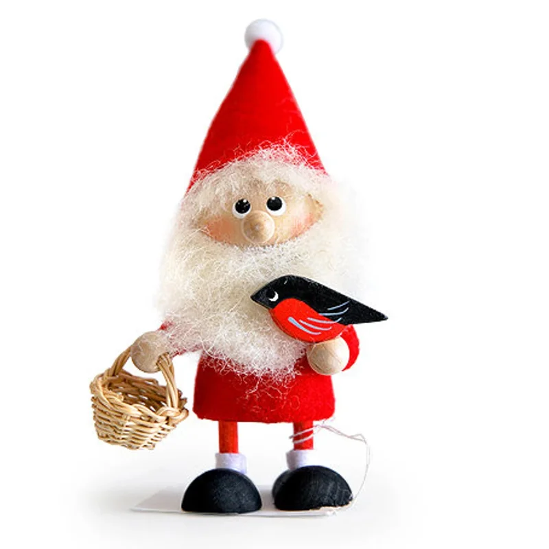 scandinaviangifts1975445