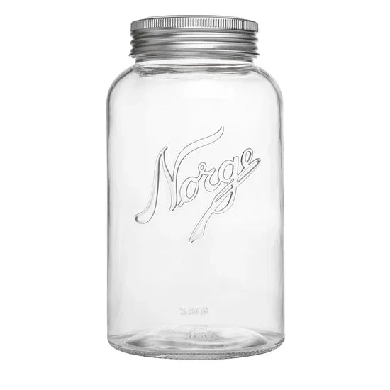 scandinaviangifts1975514