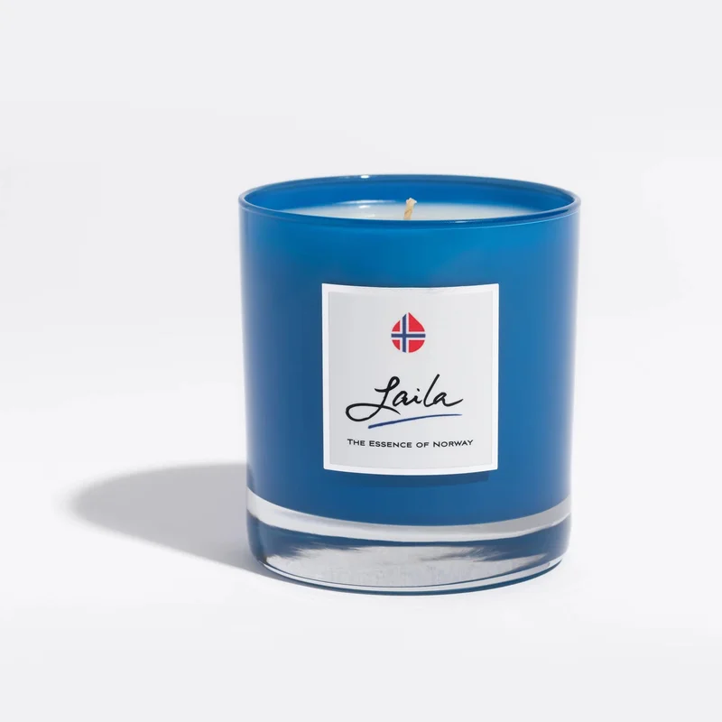 scandinaviangifts1975525