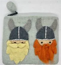 scandinaviangifts1975693