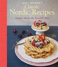 scandinaviangifts1975761