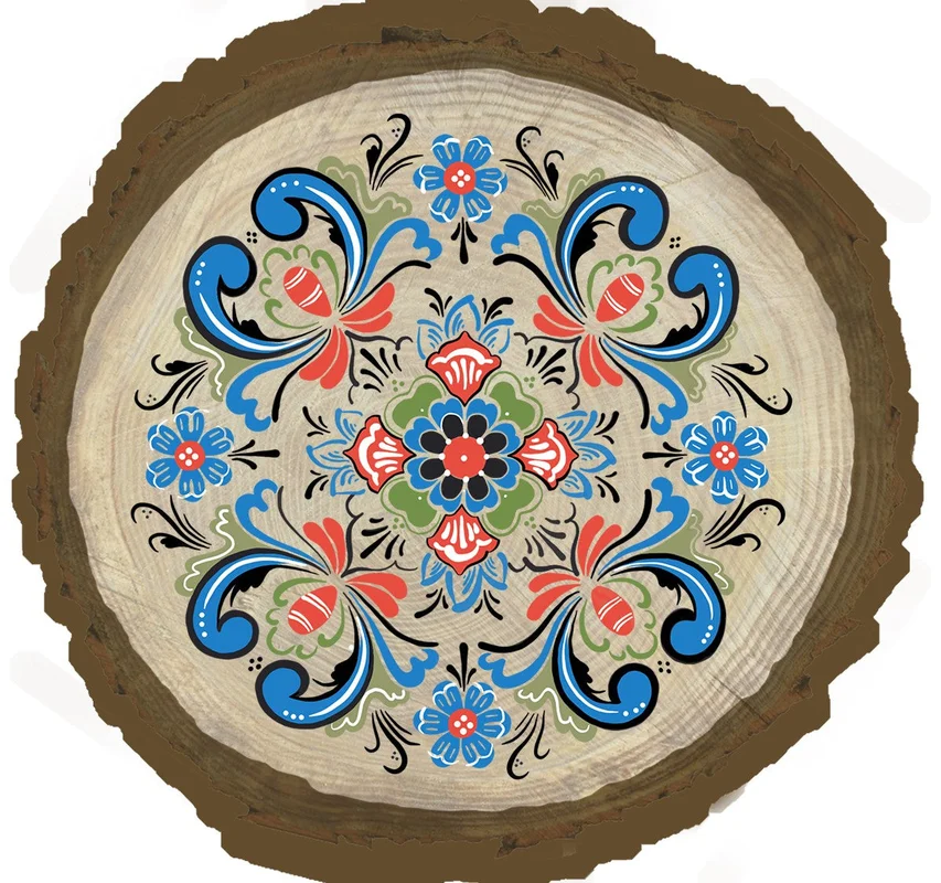 scandinaviangifts1975783
