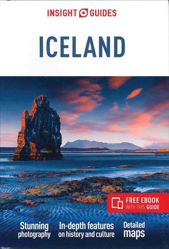 scandinaviangifts1976014