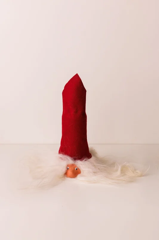 scandinaviangifts1976089