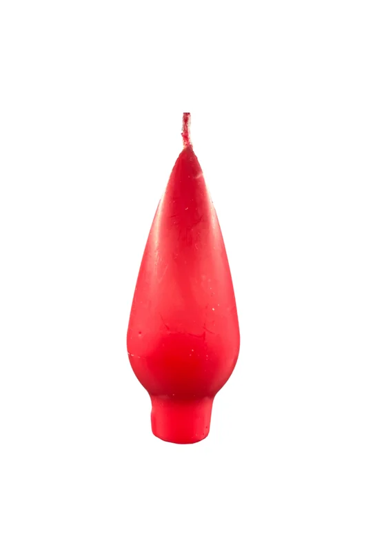 scandinaviangifts1976200