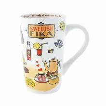 scandinaviangifts1976203