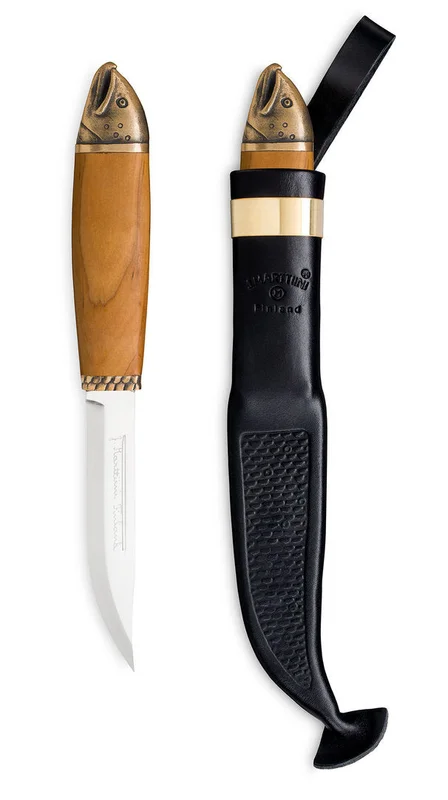 scandinaviangifts1976209