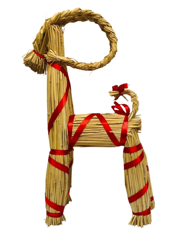 scandinaviangifts1976572