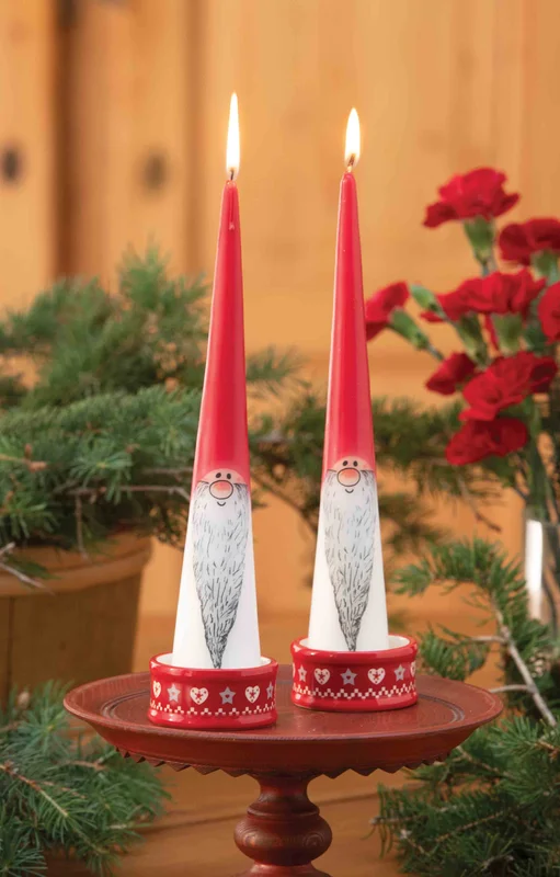 scandinaviangifts1976866