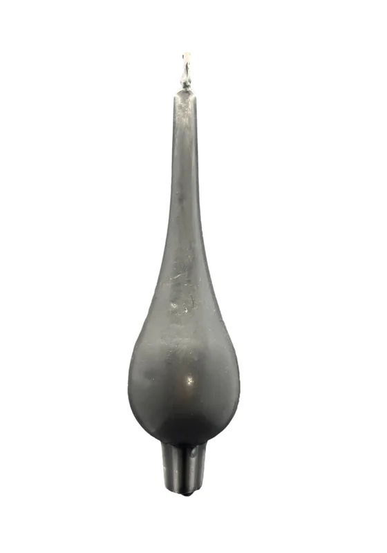 scandinaviangifts1976931