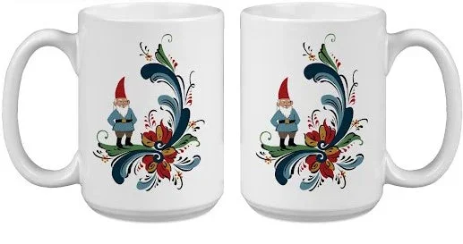 scandinaviangifts1976950