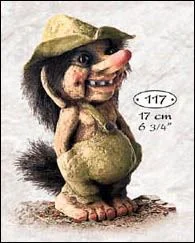 scandinaviangifts1977017