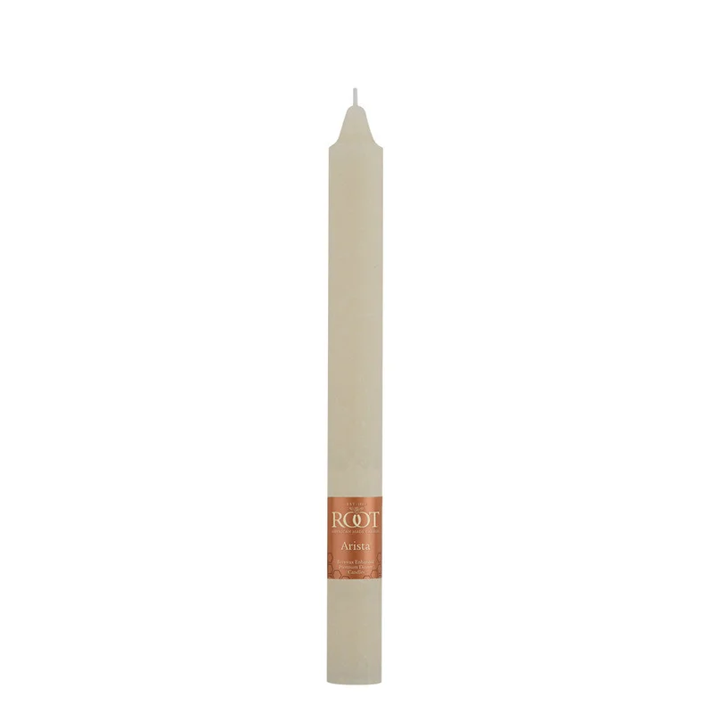 scandinaviangifts1977040