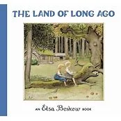 scandinaviangifts1977059